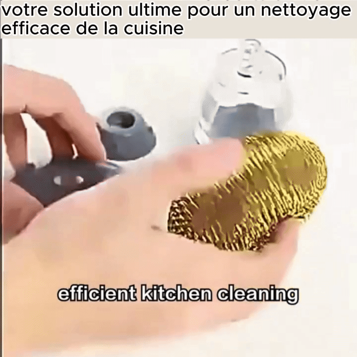 🛒 Mixeur Multifonction 6 en 1 BARDEFU – L’allié ultime de votre cuisine !. râpe, coupe, mixe, presse et pétrit pour vous en un clin d’œil.