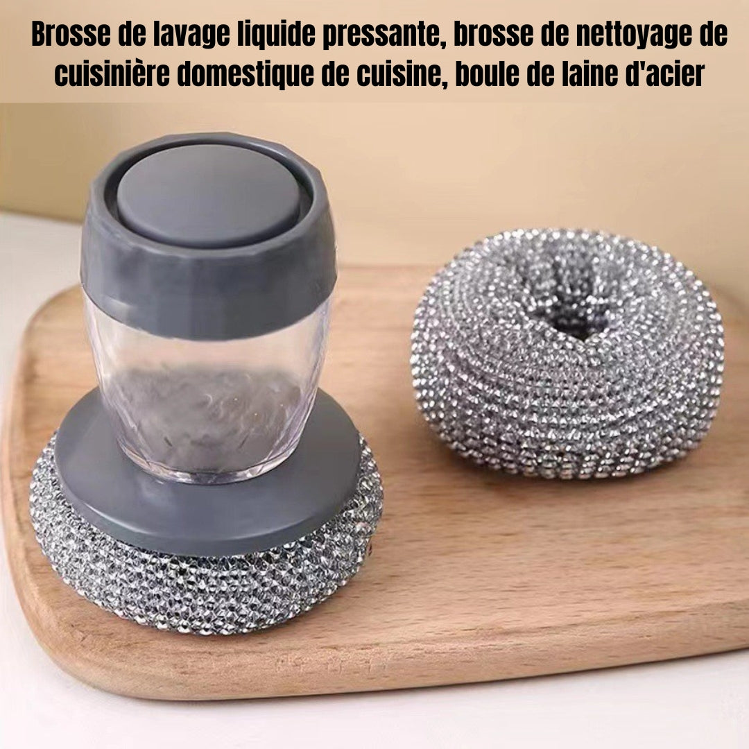 🛒 Mixeur Multifonction 6 en 1 BARDEFU – L’allié ultime de votre cuisine !. râpe, coupe, mixe, presse et pétrit pour vous en un clin d’œil.