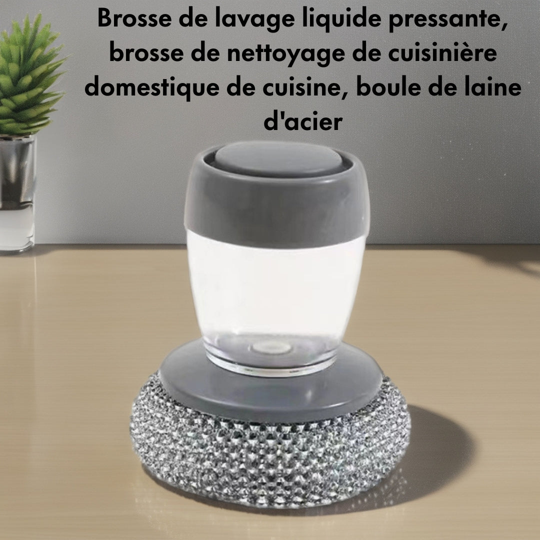 🛒 Mixeur Multifonction 6 en 1 BARDEFU – L’allié ultime de votre cuisine !. râpe, coupe, mixe, presse et pétrit pour vous en un clin d’œil.