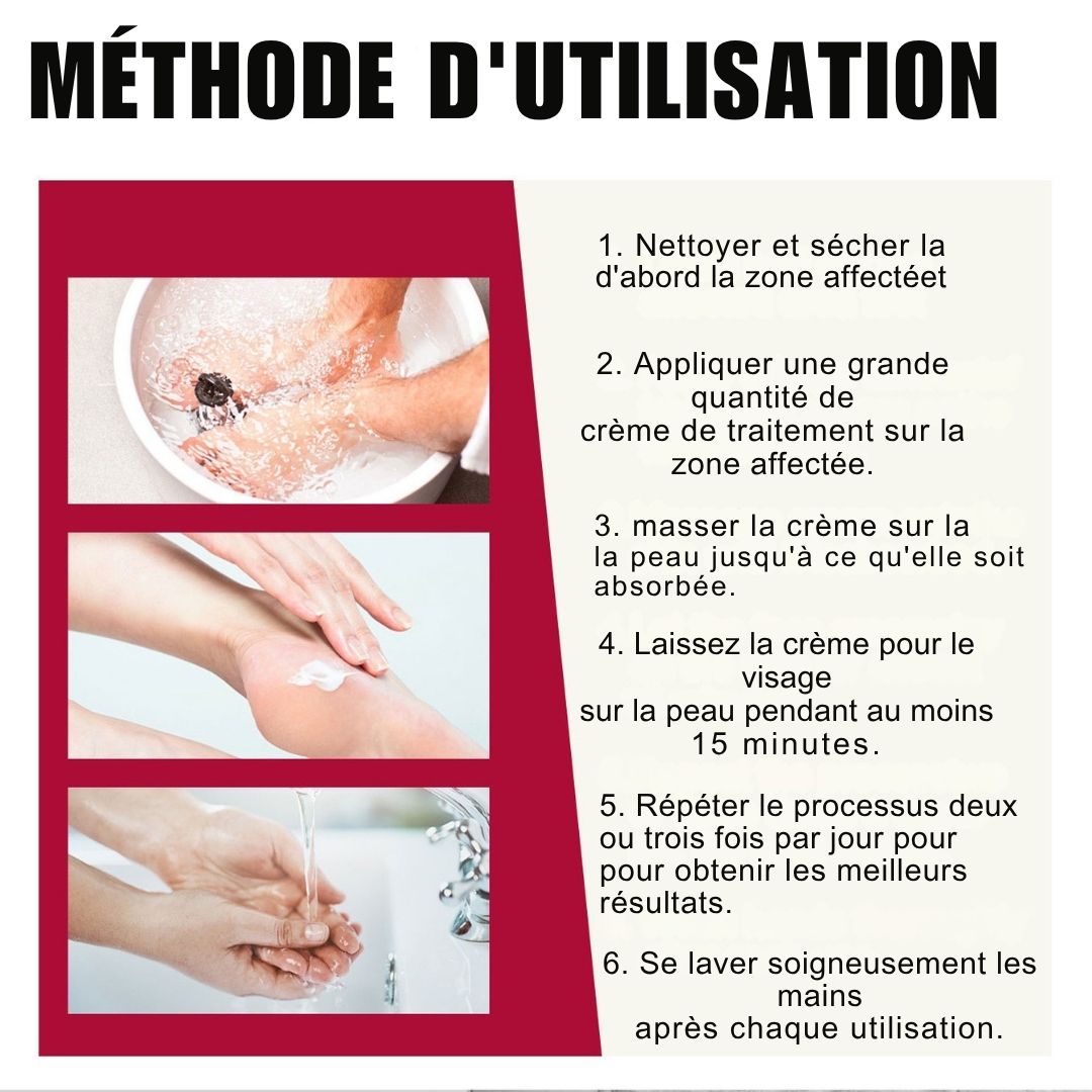 🇬🇳 La Crème  Perfectx Intensive.       L'OPTION N°1 POUR LUTTER CONTRE LES PROBLÈMES ARTICULAIRES ET OSSEUX