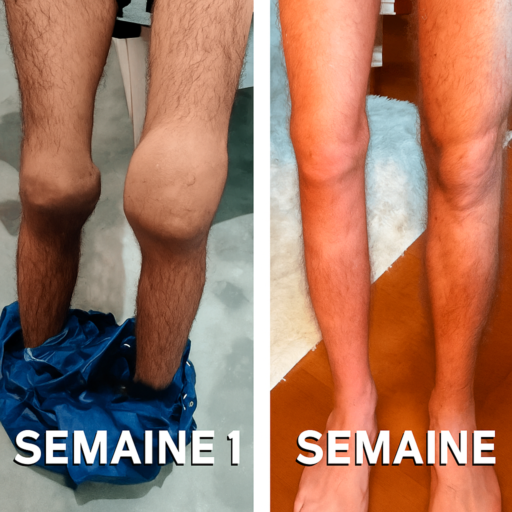 🇬🇳 La Crème  Perfectx Intensive.       L'OPTION N°1 POUR LUTTER CONTRE LES PROBLÈMES ARTICULAIRES ET OSSEUX